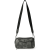 ECCO Camera Bag Curve Utility 910841390619